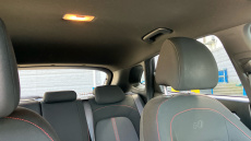 Hyundai Kona 1.0 TGDi 48V MHEV N Line 5dr Petrol Hatchback